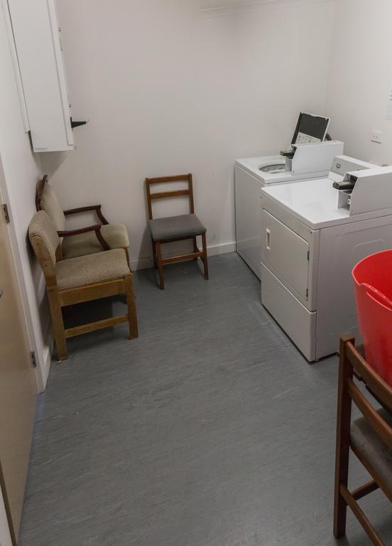 Downtown Backpackers & Accommodation نيلسون المظهر الخارجي الصورة